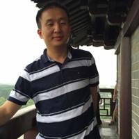 黑戈 报名时间:2018-09-01 18:43 黑戈 报名时间:2018-09-01 18:43